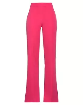 Брюки Mariuccia, фуксия