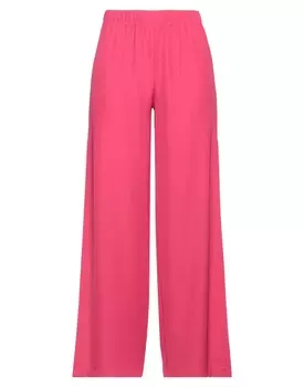 Брюки Mariuccia, фуксия