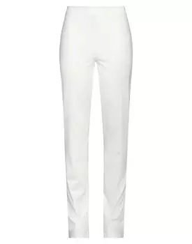 Брюки Mariuccia, кремовый