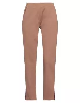 Брюки Mariuccia, светло-коричневый