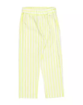 Брюки Mariuccia, желтый