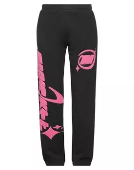 Брюки Market, черный