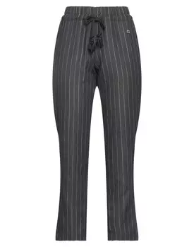 Брюки Markup, черный