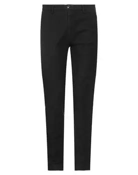 Брюки Markup, черный