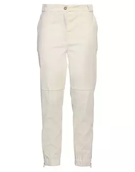Брюки Markup, кремовый