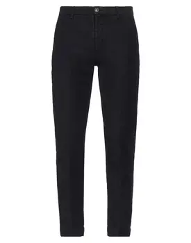 Брюки Markup, синий