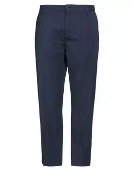 Брюки Markup, синий