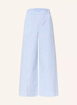 Брюки Марлен arley Mm, мультиколор