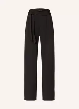 Брюки Марлен Betty Barclay, черный