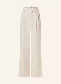 Брюки марлен cercia SEDUCTIVE, бежевый