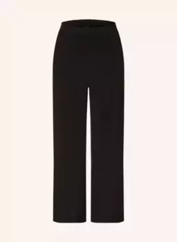 Брюки марлен cevil Someday, черный