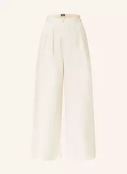 Брюки Марлен Eleh, бежевый