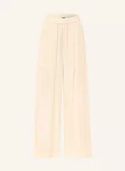 Брюки Марлен Eleh, бежевый