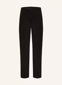 Брюки Марлен Joseph Ribkoff, черный