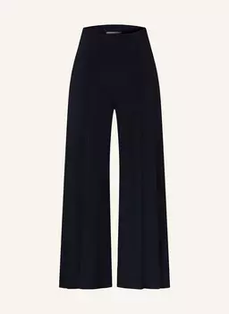 Брюки Марлен Joseph Ribkoff, синий