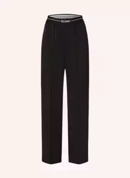 Брюки марлен kaya Rossi, черный