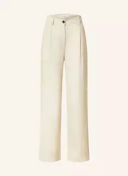 Брюки Марлен Marc O'Polo, бежевый