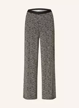 Брюки Марлен Marc O'Polo, черный