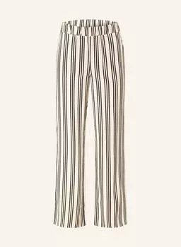 Брюки Марлен Monari, мультиколор