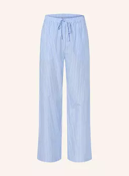 Брюки Марлен Mrs & Hugs, мультиколор