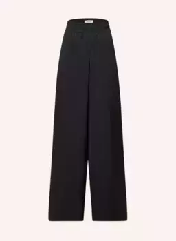 Брюки марлен потолок Drykorn, черный