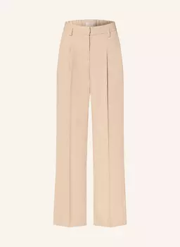 Брюки Марлен Riani, бежевый