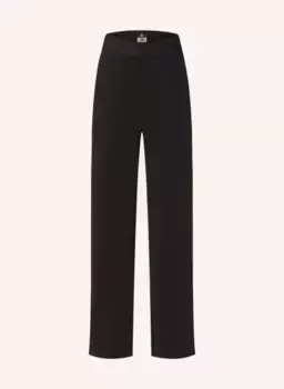 Брюки марлен Riani, черный