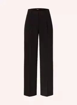 Брюки марлен Riani, черный