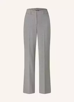 Брюки Марлен Riani, черный