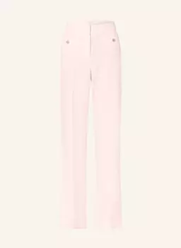 Брюки Марлен Riani, розовый