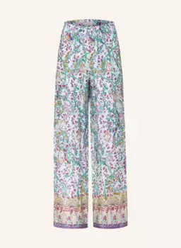 Брюки марлен Riani, синий