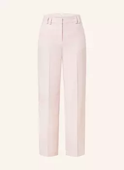 Брюки марлен RIANI, светло-розовый