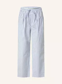 Брюки Марлен ромилла Closed, мультиколор