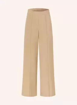 Брюки марлен sahani Samse Samse, бежевый