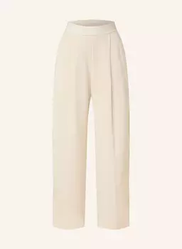 Брюки Марлен Сиара Stine Goya, бежевый