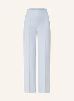 Брюки Марлен Sportalm, голубой