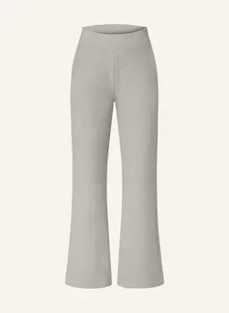 Брюки марлен summum woman, серый