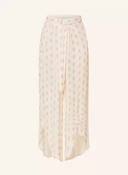 Брюки марлен swim sparkle watercult, светло-розовый/старый розовый