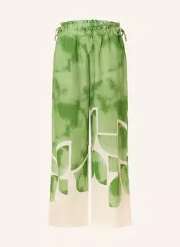 Брюки Marlene sunray Seafolly, мультиколор