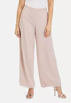 Брюки MARLENE Vera Mont, цвет aura ros