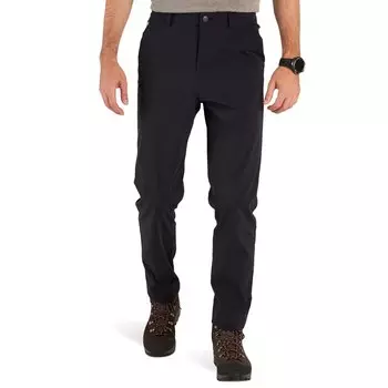 Брюки Marmot Arch Rock, черный