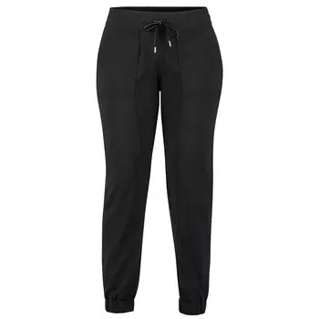 Брюки Marmot Avision Jogger, черный