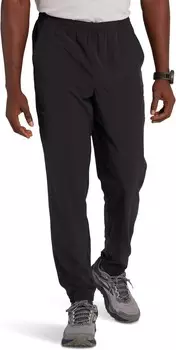 Брюки Marmot Elche Joggers, черный