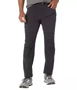 Брюки Marmot, Limantour Pants