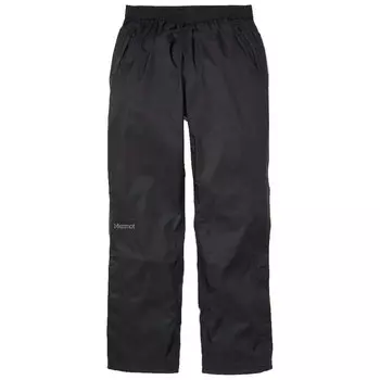 Брюки Marmot PreCip Eco, серый