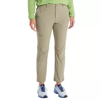 Брюки Marmot Scree, бежевый