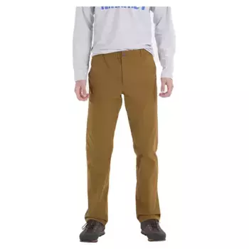 Брюки Marmot Topanga, коричневый