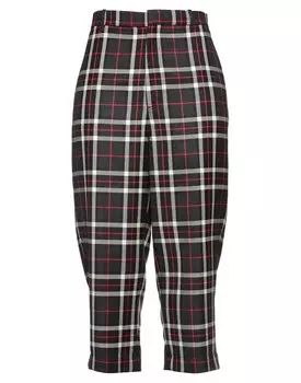 Брюки Marni, черный