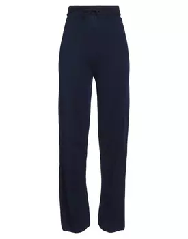 Брюки Marni, синий