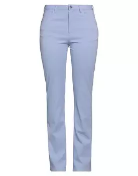 Брюки Marni, светло-фиолетовый